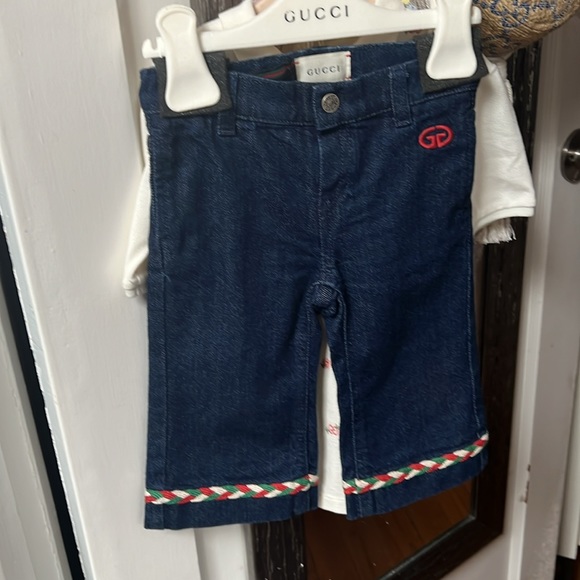 Gucci - Picture 3 of 3